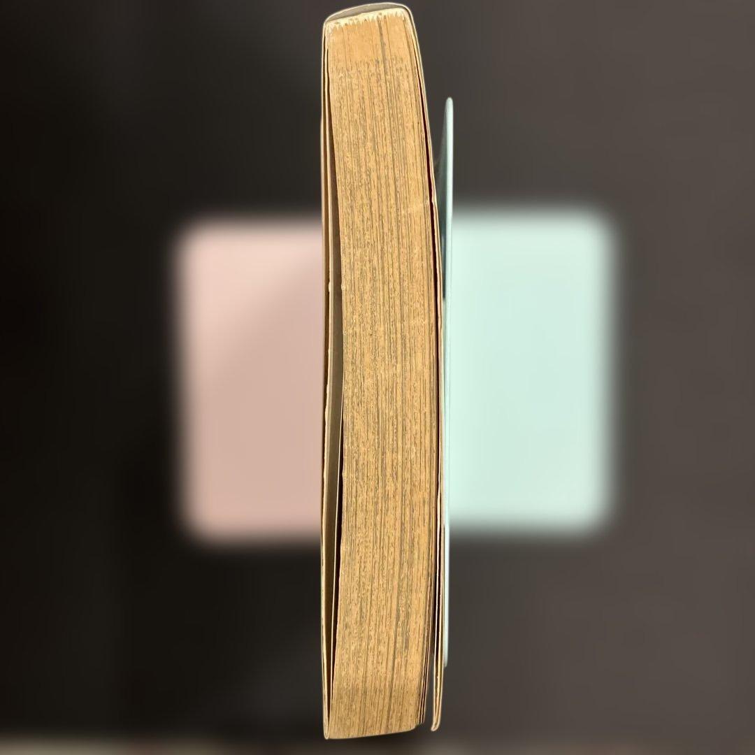 【初版】ONE PIECE １巻　ROMANCE DAWN-冒険の夜明け-