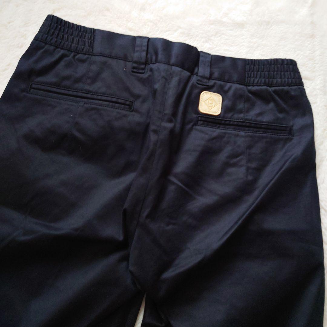 別注 1piu1uguale 3 ジャブスアルキヴィオ スラックス コラボ