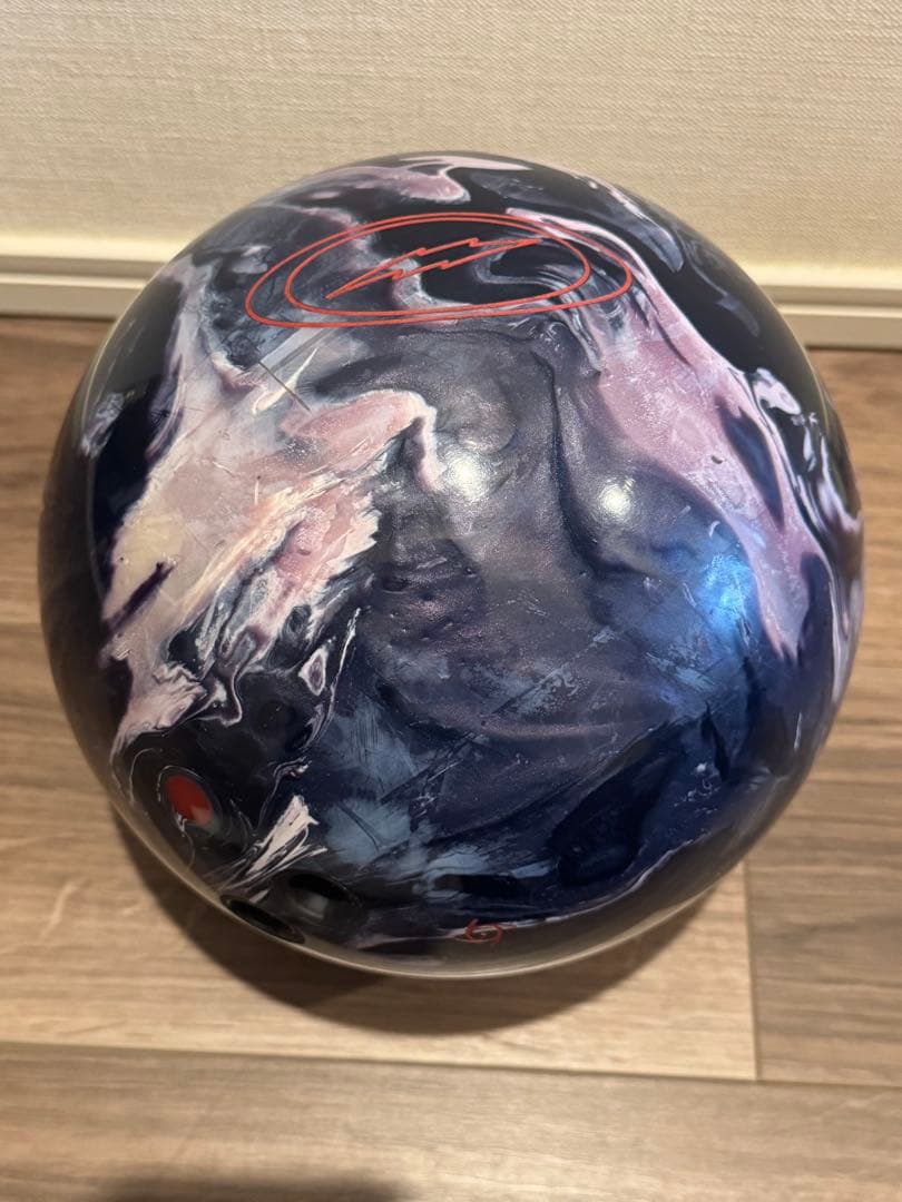 フェイズai 14ポンド