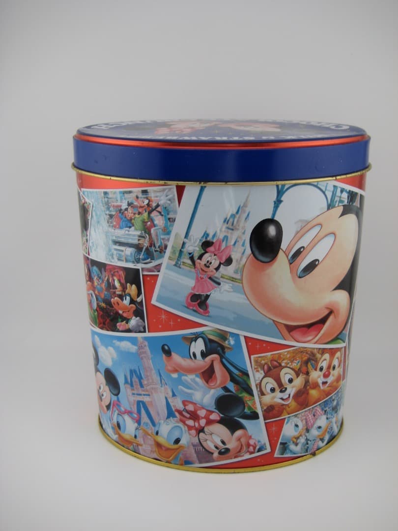 実写美⭕️【動作確認済】Canon IXY DIGITAL 10 デジカメ