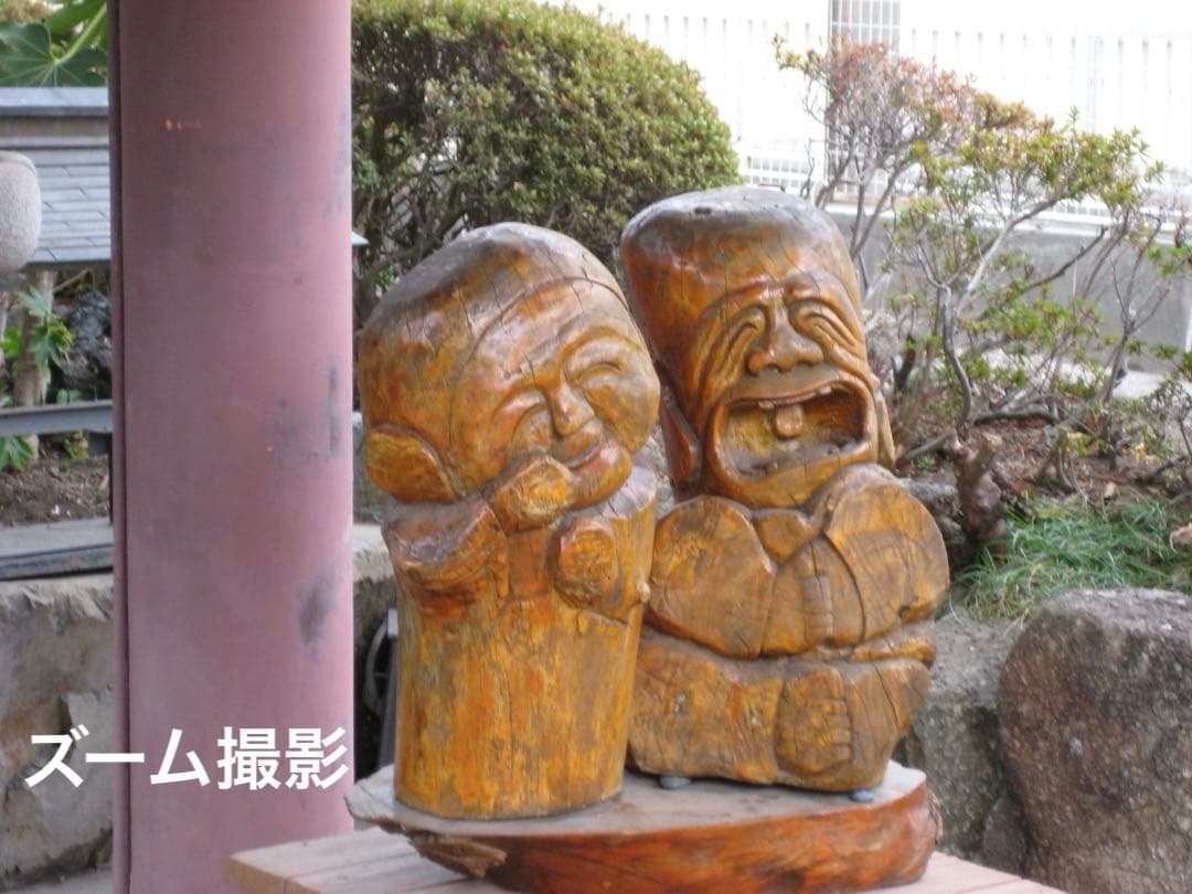 実写美⭕️【動作確認済】Canon IXY DIGITAL 10 デジカメ