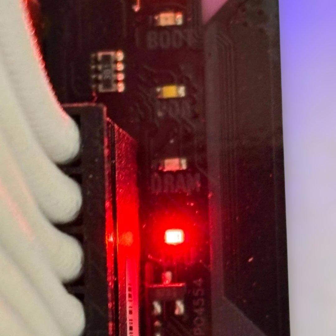 CPU Core i7-9700 CPU intel