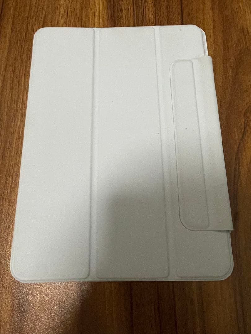 iPad Air 第6世代 M2 11inch Wi-Fi 256GB ブルー