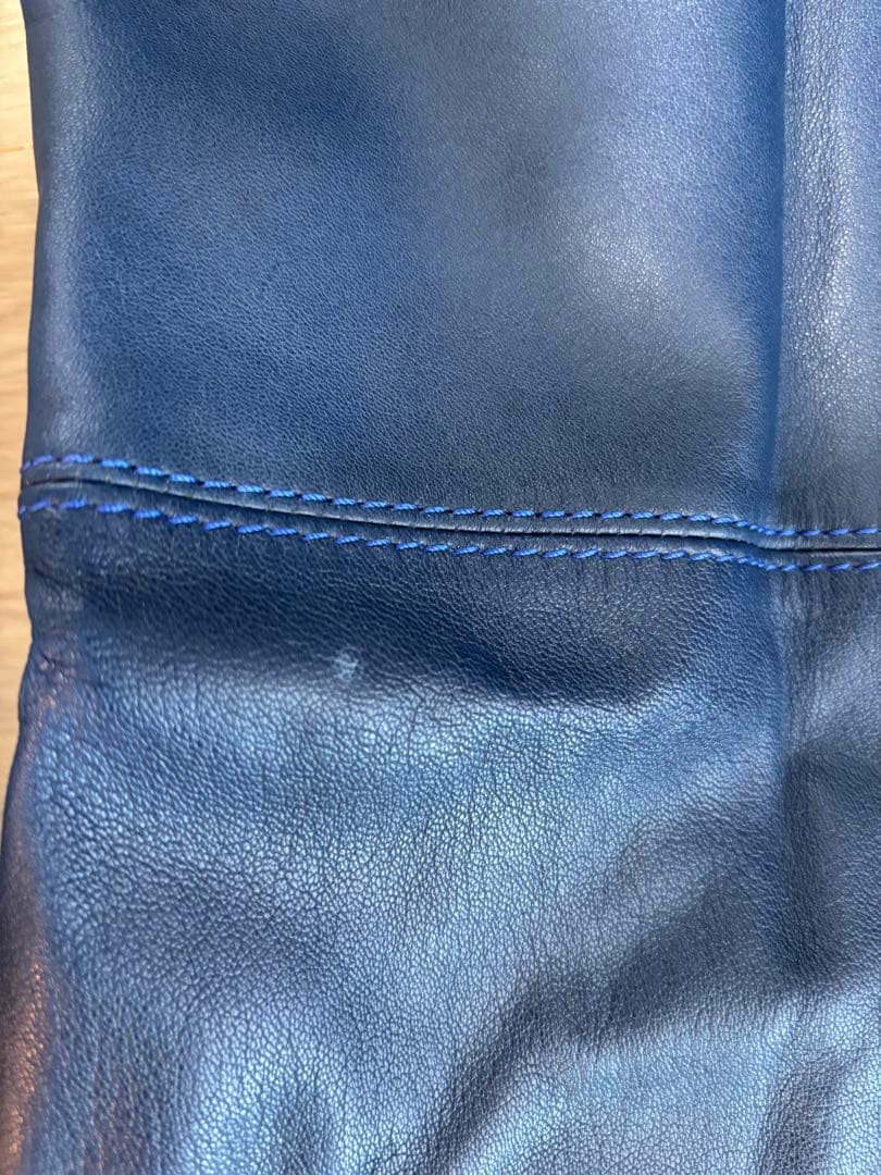 Longchamp Le Pliage ネイビー　価格改定致しました！