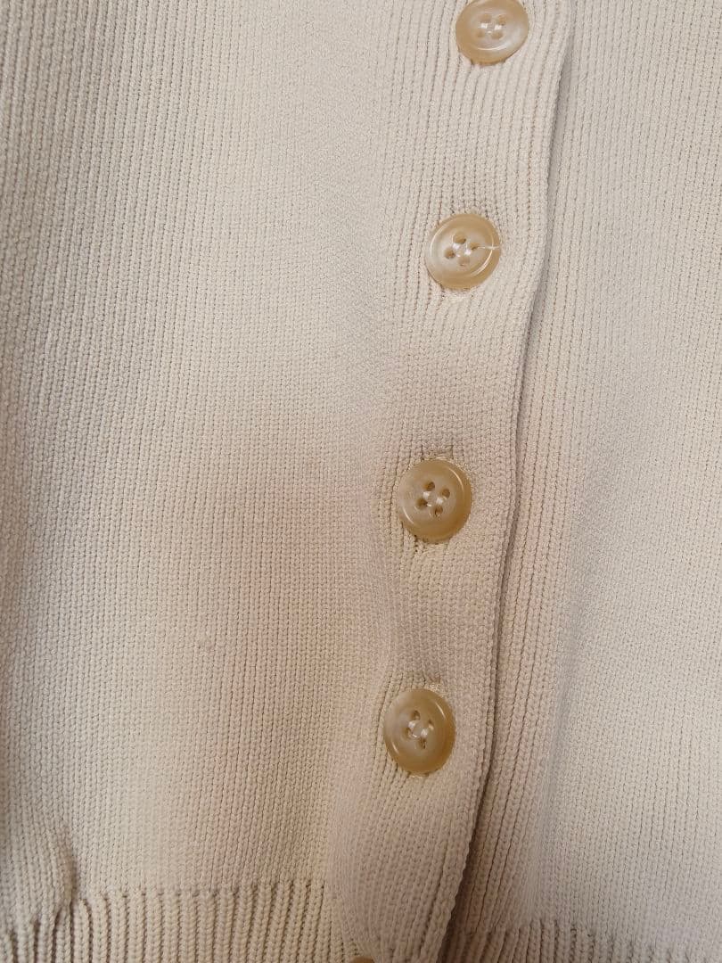 LOUNIE 新品ライダースジャケット含3点