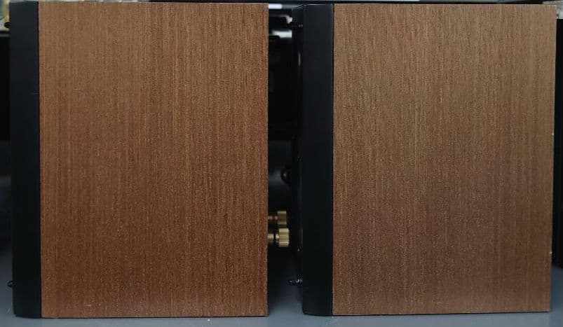 ★☆PIONEER　S-CN301 2WAYスピーカー