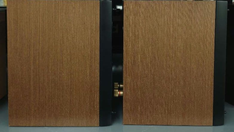 ★☆PIONEER　S-CN301 2WAYスピーカー