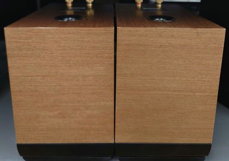 ★☆PIONEER　S-CN301 2WAYスピーカー