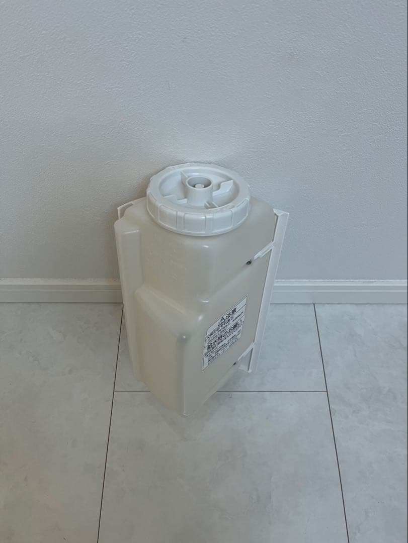 【極美品】Panasonic DS-FKX1206 セラミックファンヒーター