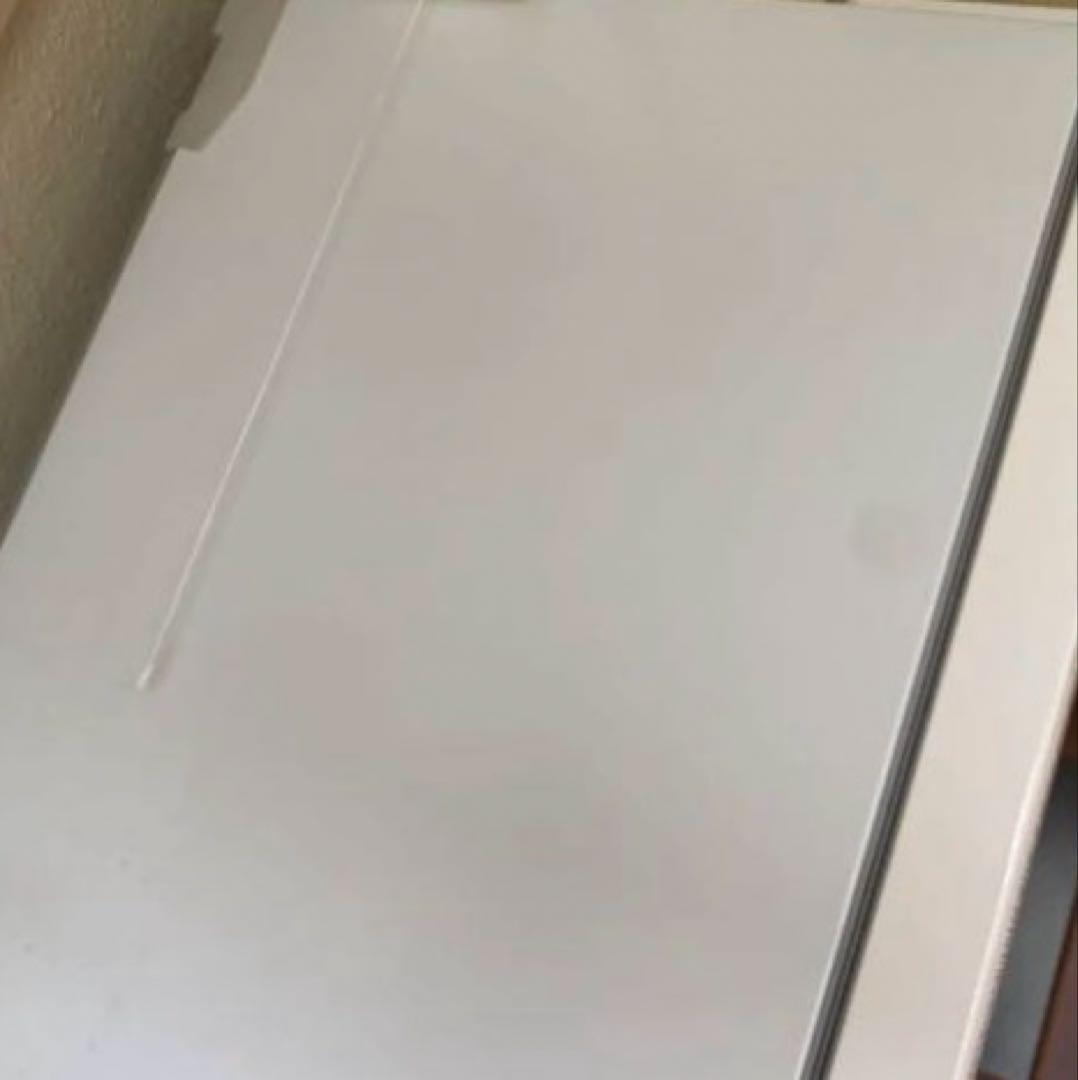 三菱ノンフロン冷蔵庫2022年制