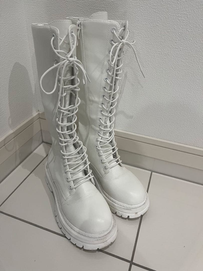 鬼滅の刃 栗花落カナヲコスプレ1式セット（Sサイズ）