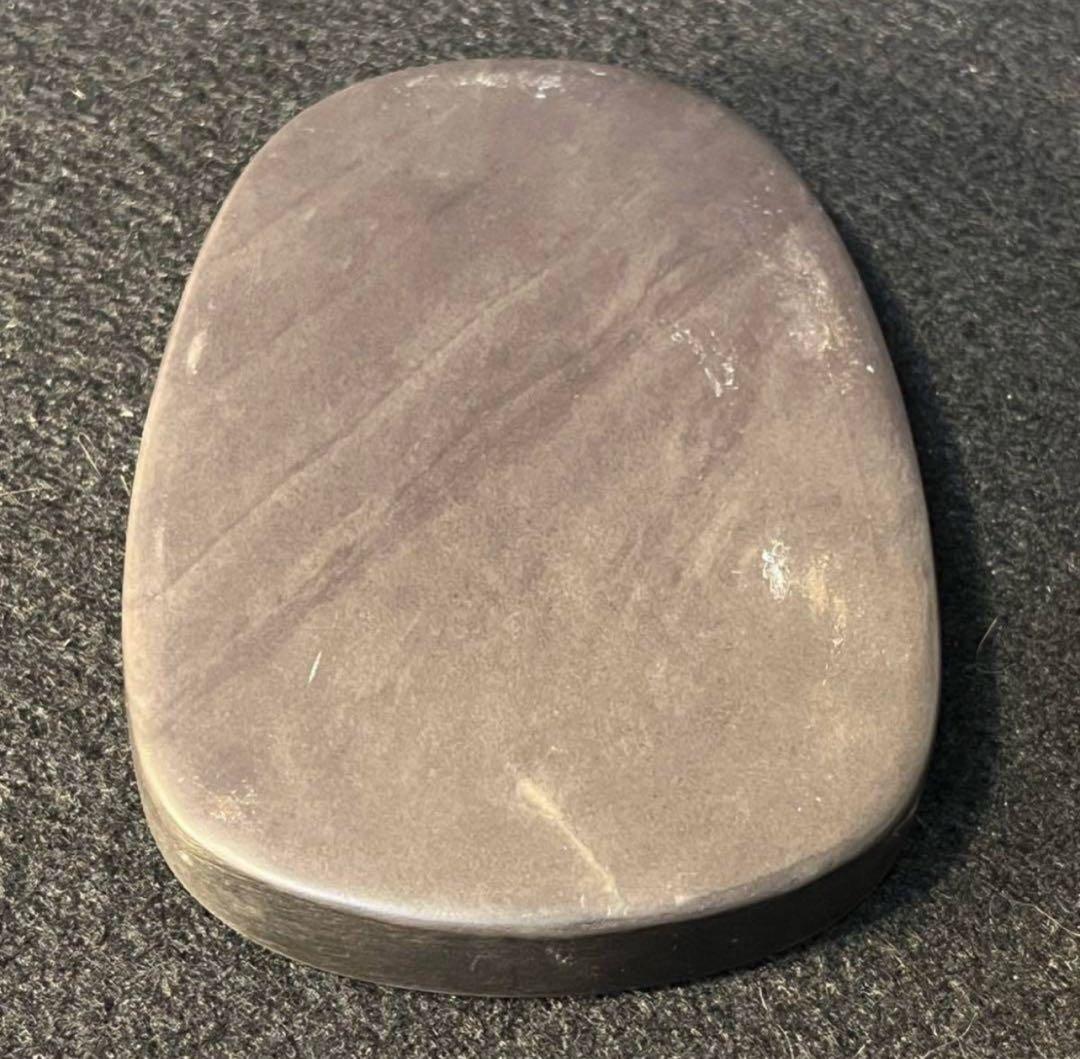 端溪名硯 唐木箱付 中国硯 唐 物端渓緑端渓水巖老坑 墨硯硯石古硯