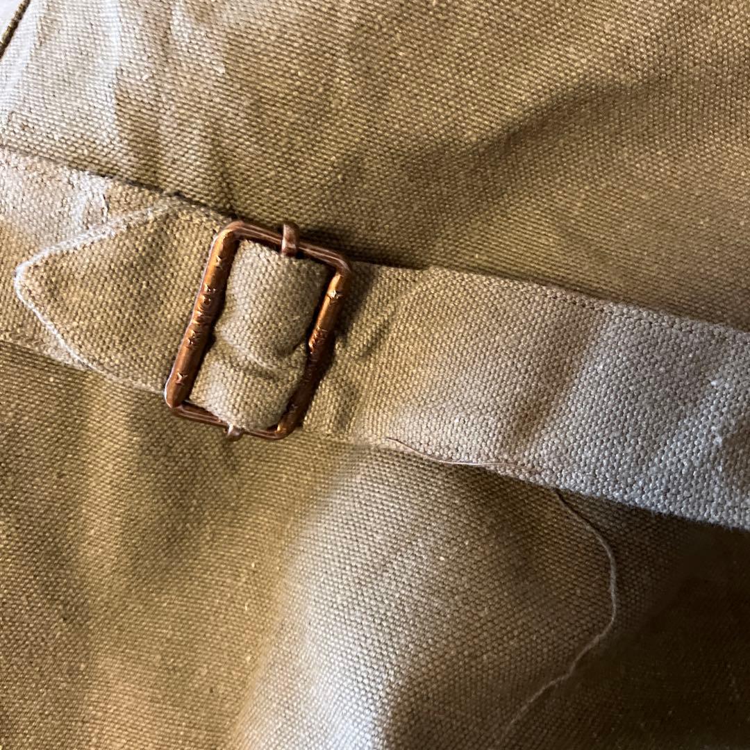 1950s モーターサイクルコート size:2 m011201