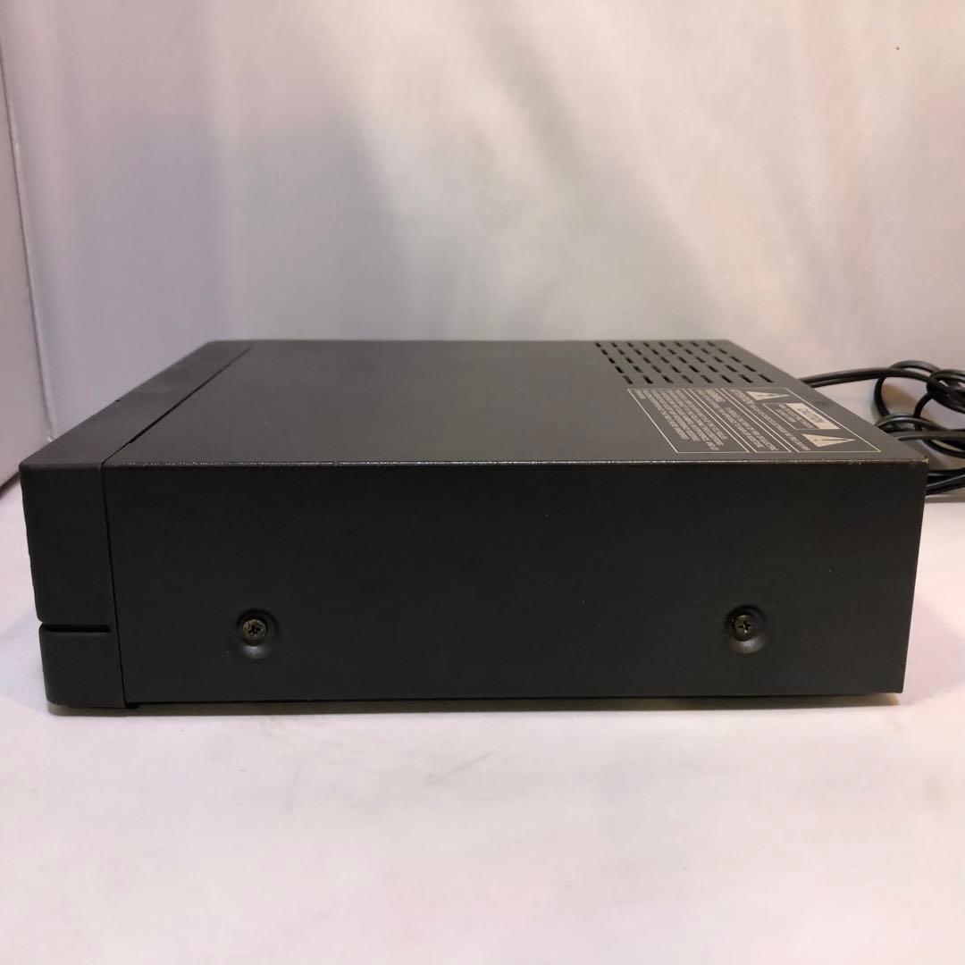 Roland SOUND Canvas SC-88 MIDI 音源 通電確認済み