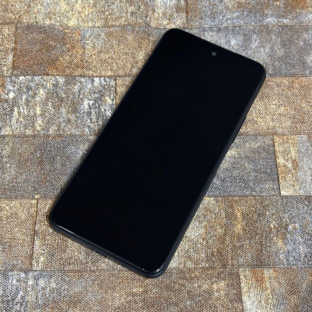 【匿名配送】Redmi Note 10 JE 64GB