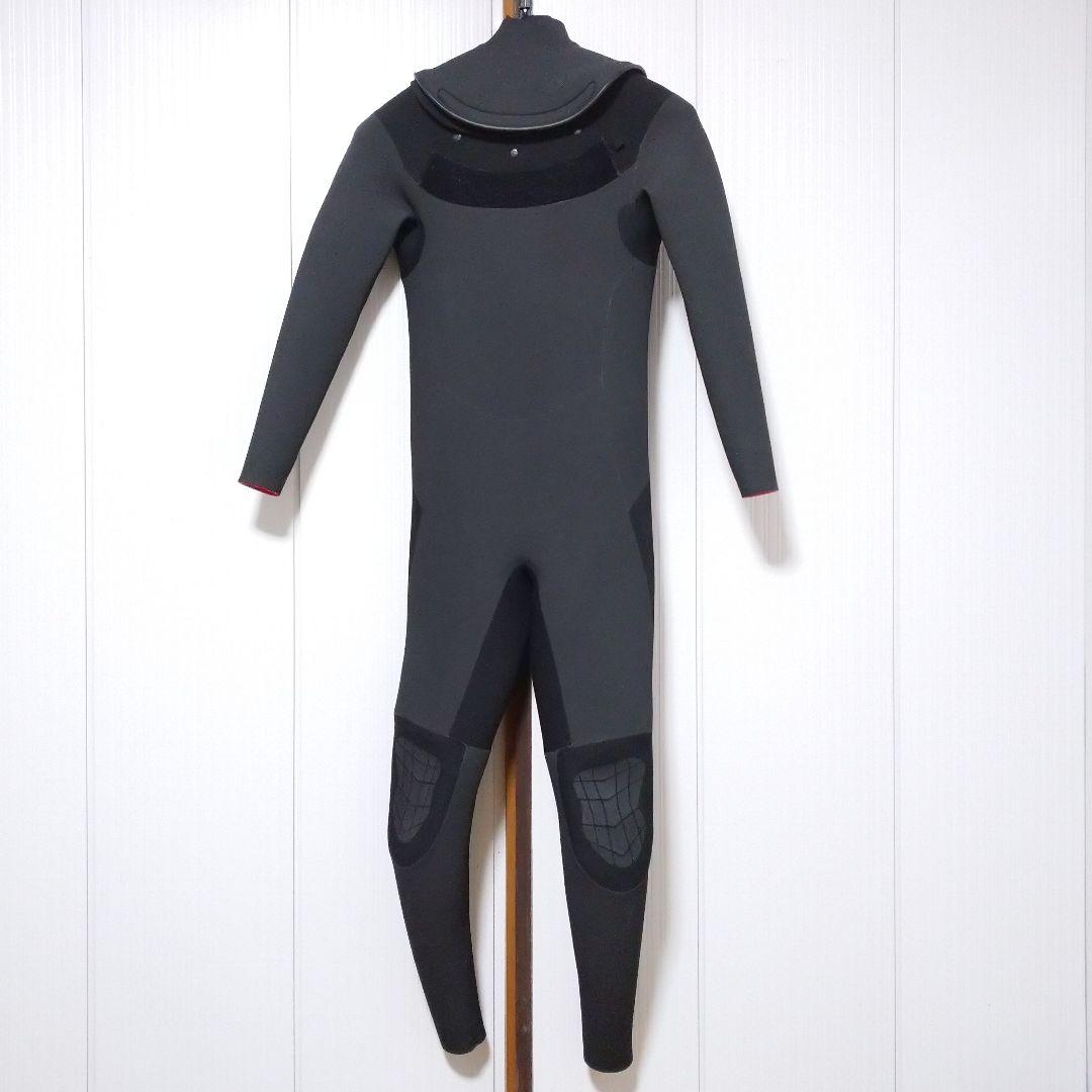 トシ フェロー セミドライ Lサイズ 5mm 3mm