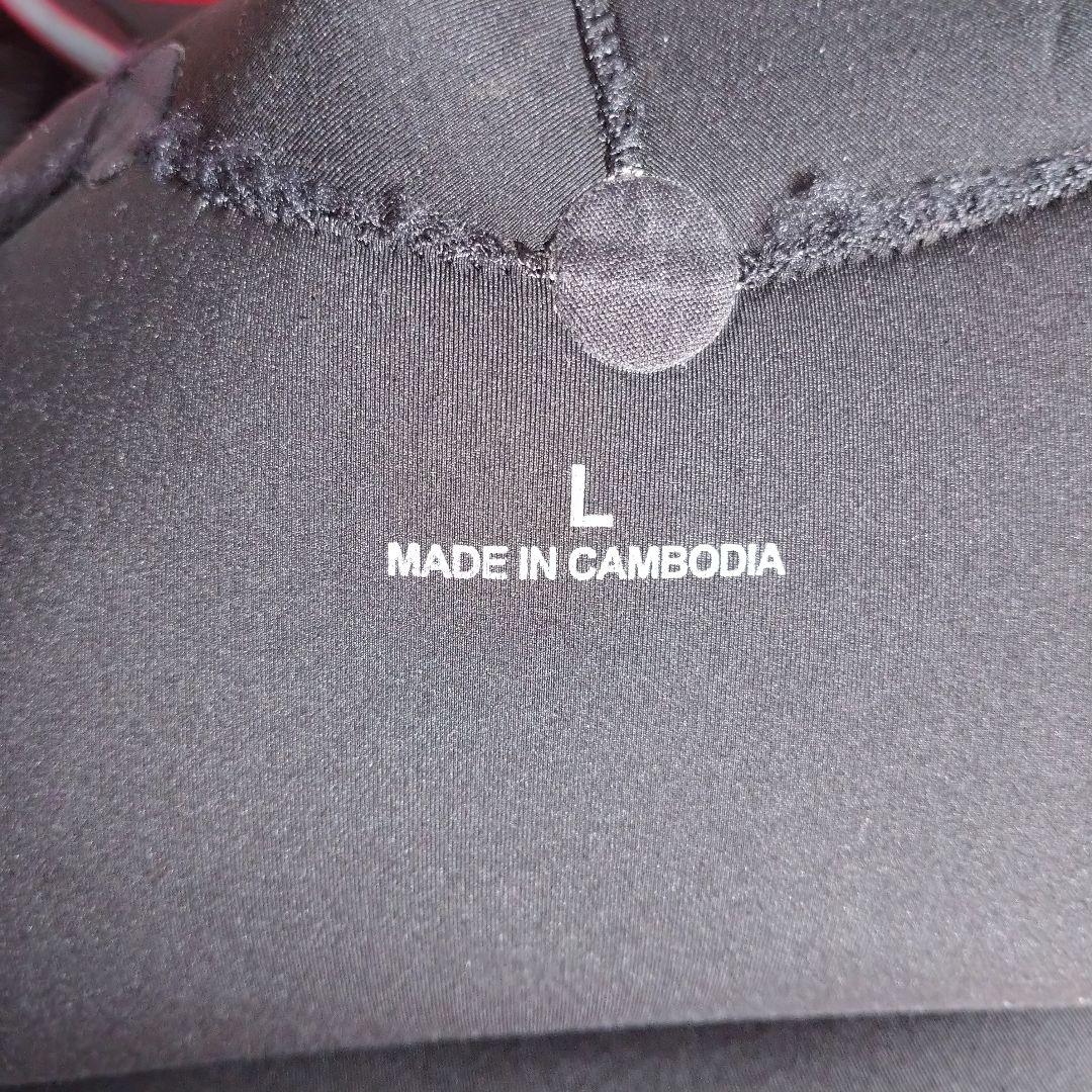 トシ フェロー セミドライ Lサイズ 5mm 3mm