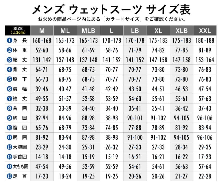 トシ フェロー セミドライ Lサイズ 5mm 3mm