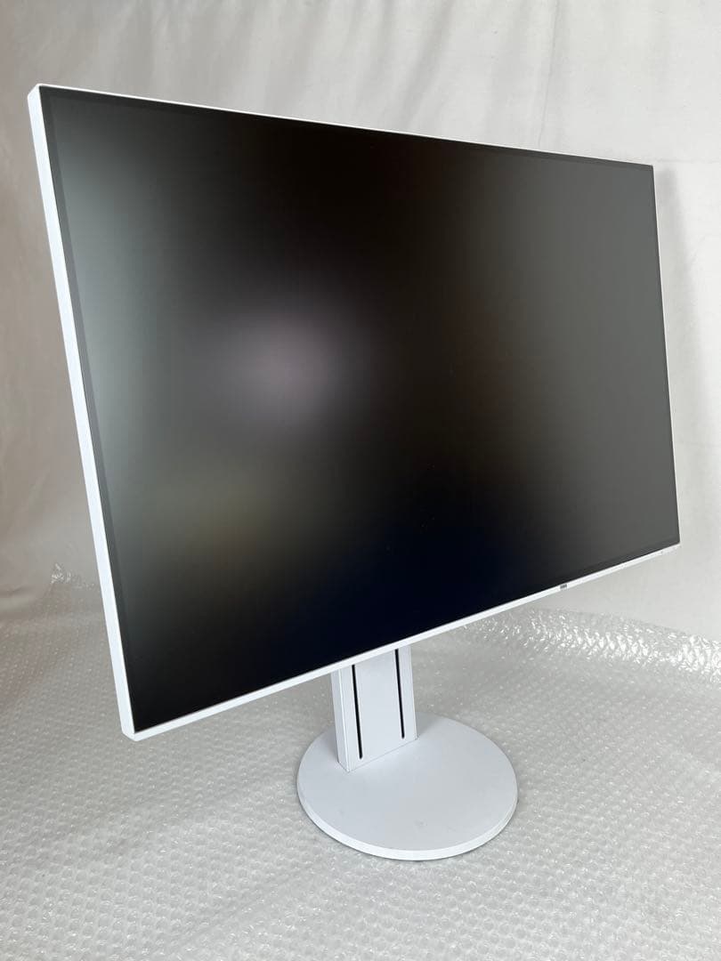 EIZO flexscan EV2456 24.1インチ液晶モニター PS4対応