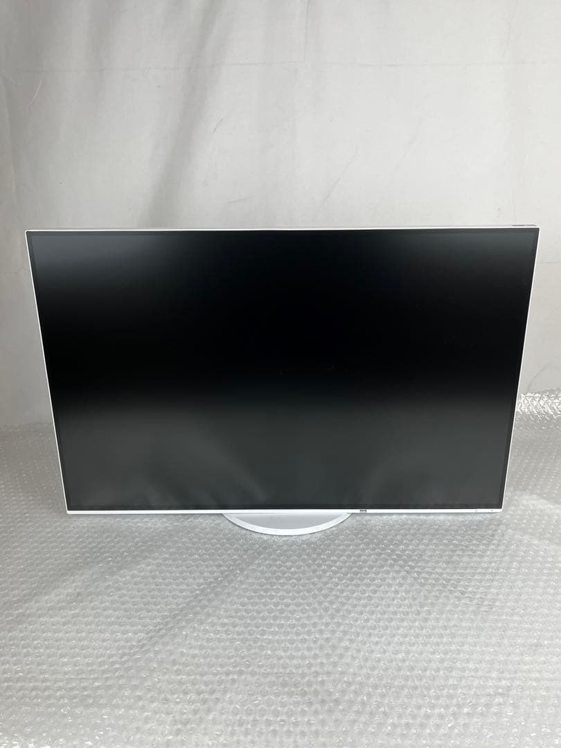 EIZO flexscan EV2456 24.1インチ液晶モニター PS4対応