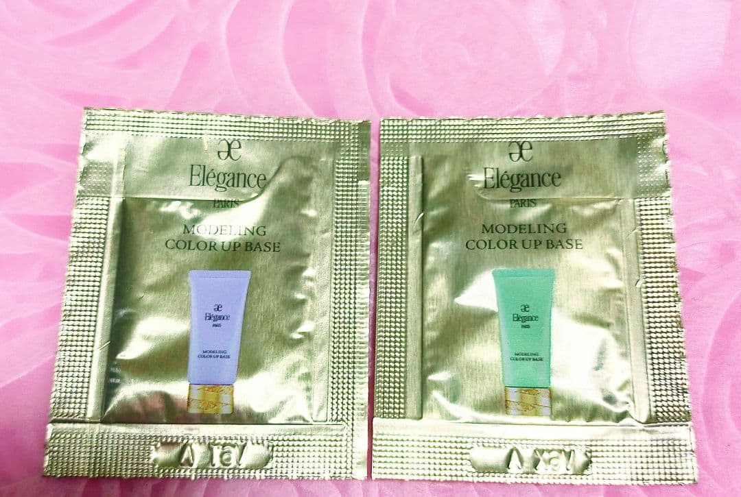 ♥新品♥エクシア♥✨セレスティアル ヴェール ✨NA０１✨レフィル✨おまけ付き✨