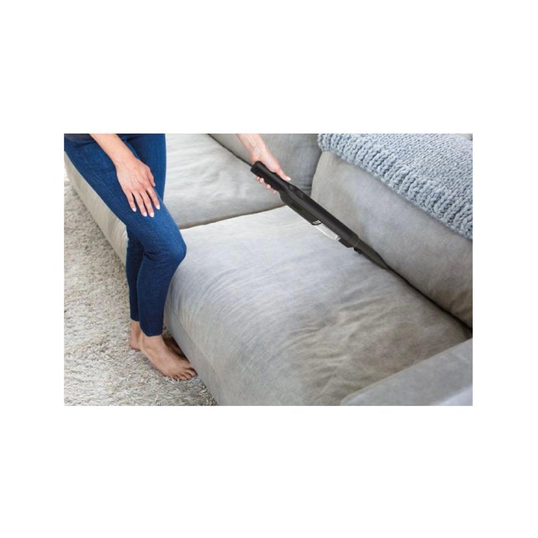 新品箱付き Shark EVOPOWER シャーク 掃除機 ハンディクリーナー