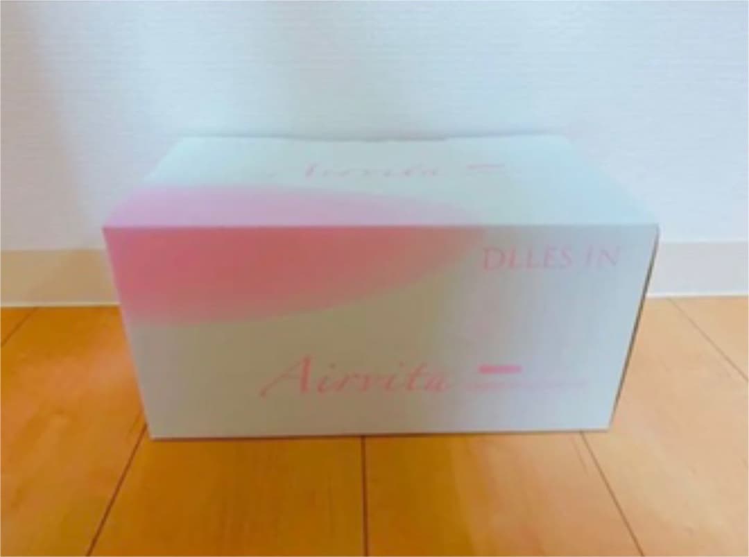 空気清浄 コロナ対策 オゾン発生機 除菌