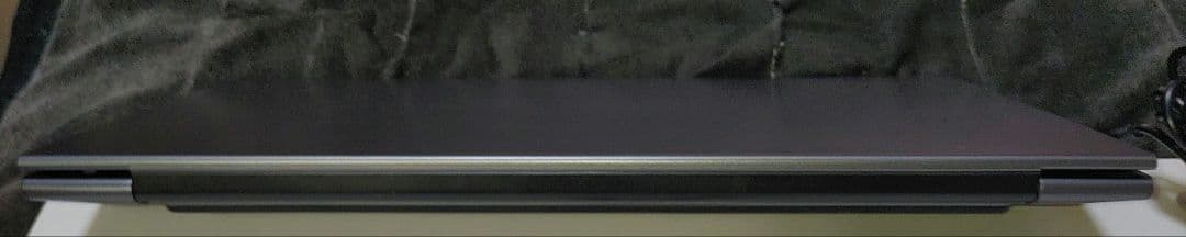 NAT-KU 15.6インチ RAM12GB ROM256 SSD N100搭載