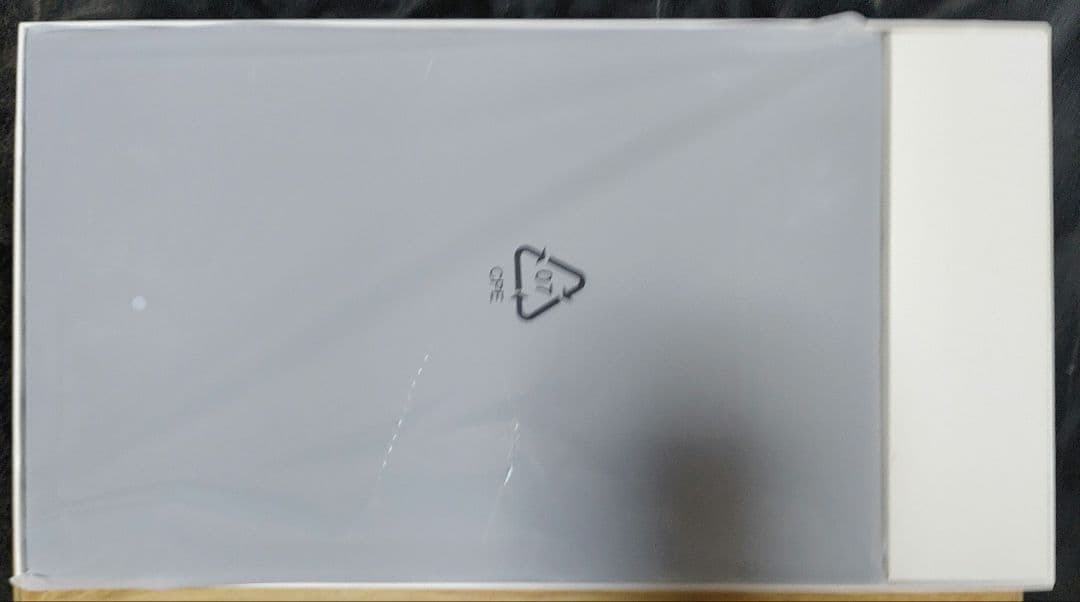 NAT-KU 15.6インチ RAM12GB ROM256 SSD N100搭載