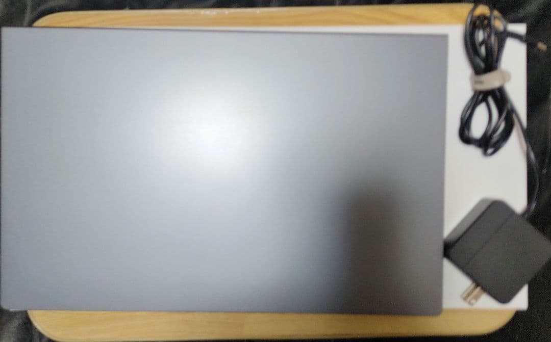 NAT-KU 15.6インチ RAM12GB ROM256 SSD N100搭載