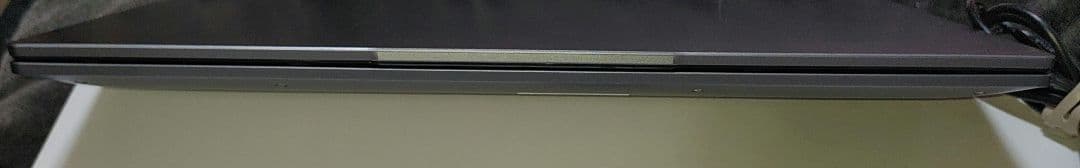 NAT-KU 15.6インチ RAM12GB ROM256 SSD N100搭載