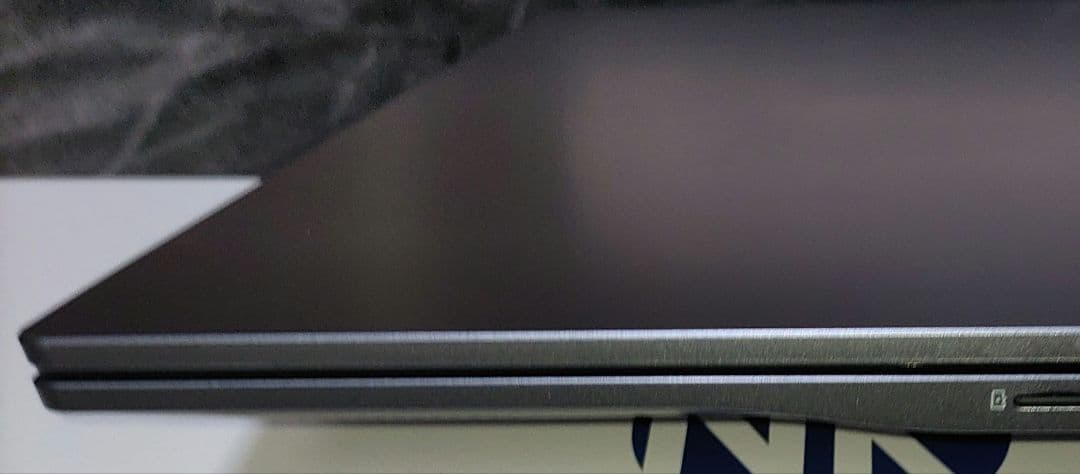 NAT-KU 15.6インチ RAM12GB ROM256 SSD N100搭載