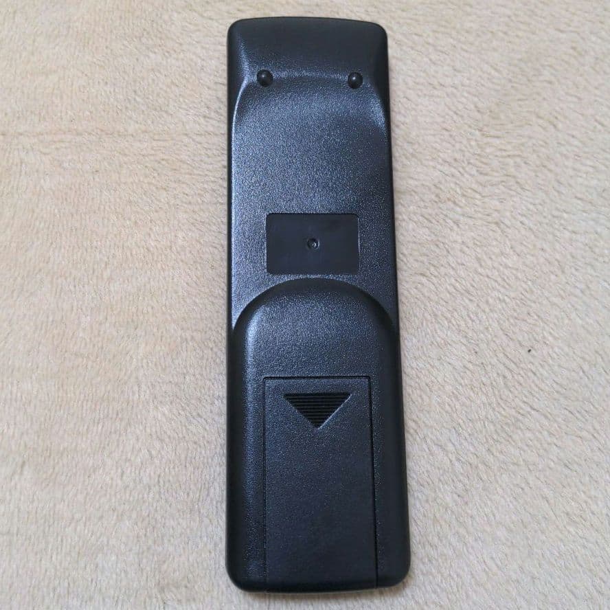 ♦TEAC ティアック オーディオ リモコン RC-1277