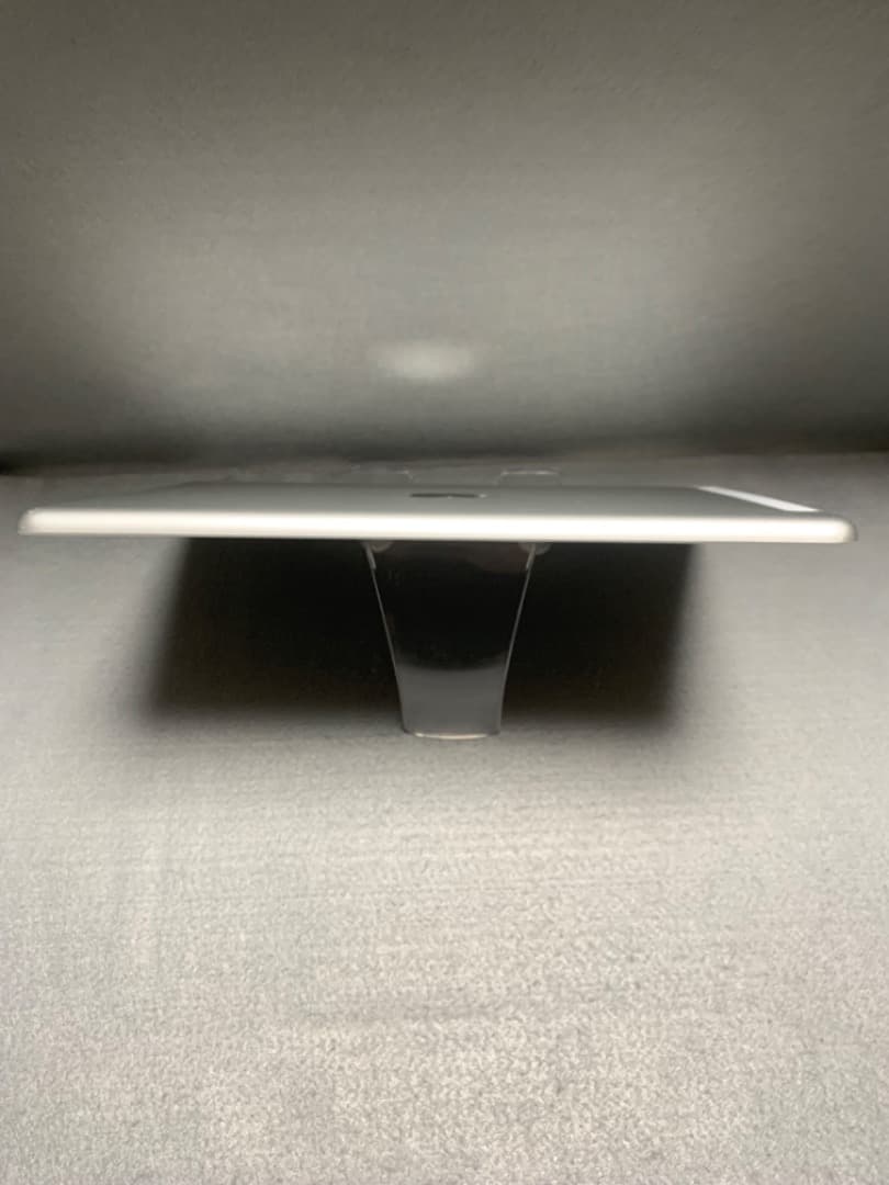 美品 国内版 Cellular版 SIMフリー iPad 第6世代 32GB