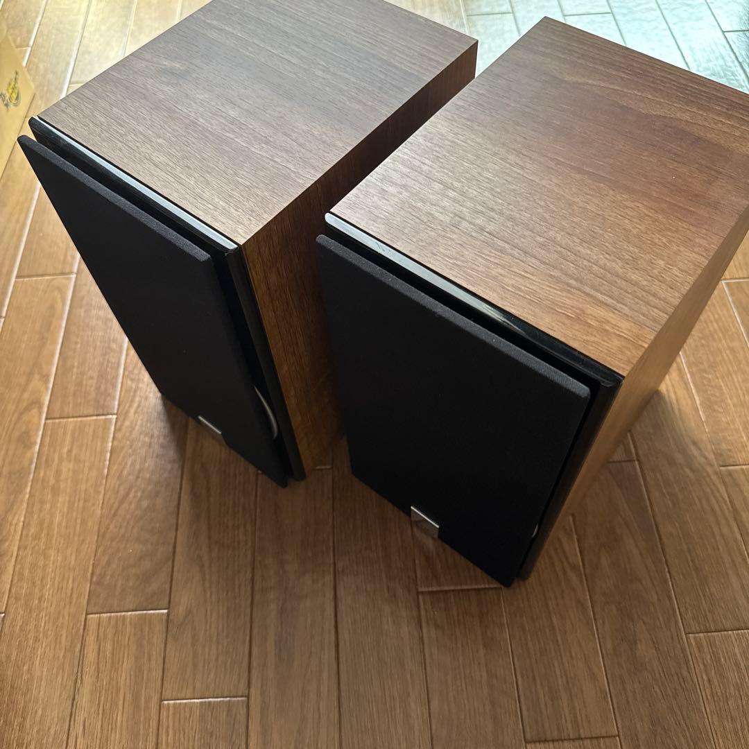 DALI zensor 1 スピーカー