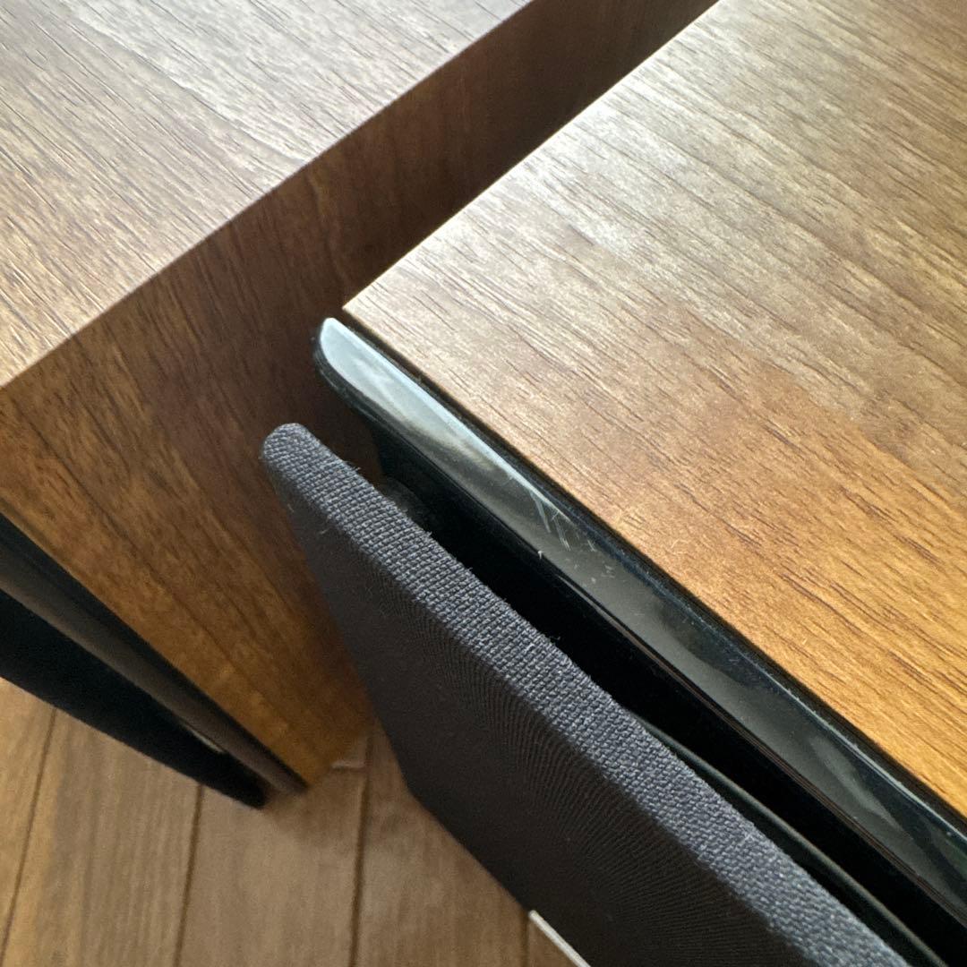 DALI zensor 1 スピーカー