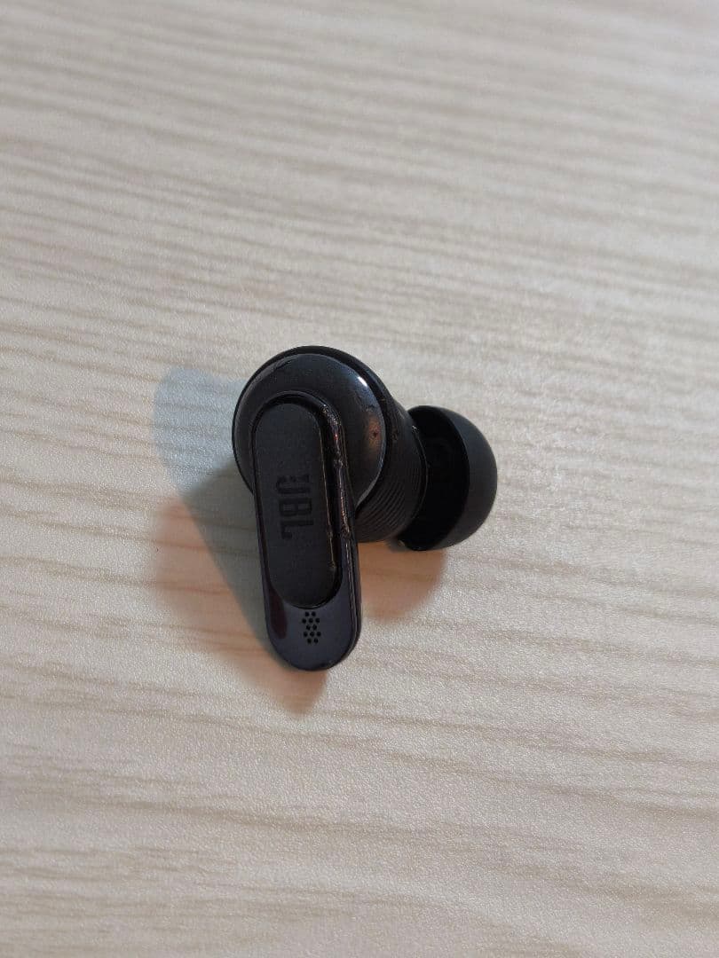 JBL TOUR PRO 2 ワイヤレスイヤホン 右耳のみジャンク