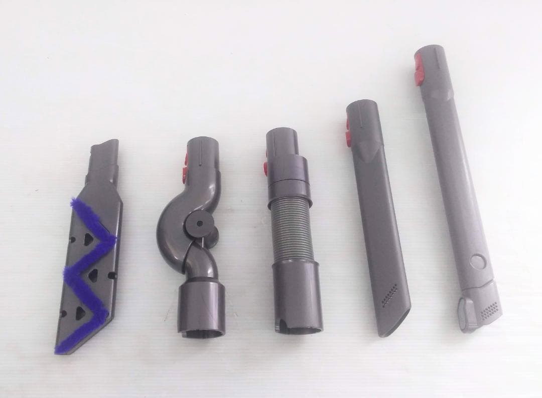 ●SV11●V7●ダイソン コードレススティック掃除機●dyson(4)