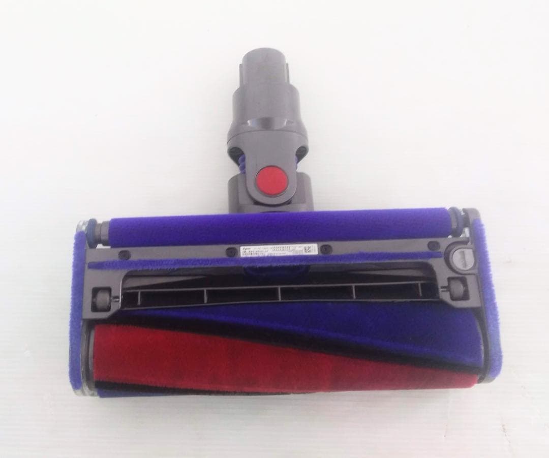 ●SV11●V7●ダイソン コードレススティック掃除機●dyson(4)