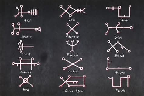 ロゴストロン 上位機種大型本体機 Ｋシリーズ 100Ti