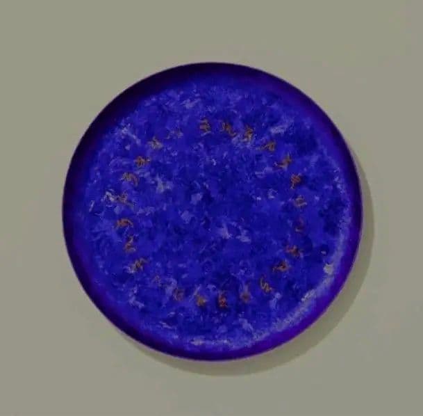 ロゴストロン 上位機種大型本体機 Ｋシリーズ 100Ti