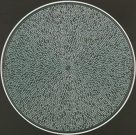 ロゴストロン 上位機種大型本体機 Ｋシリーズ 100Ti