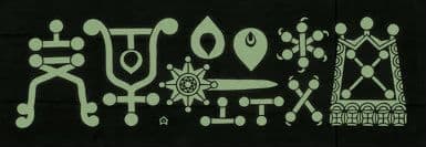 ロゴストロン 上位機種大型本体機 Ｋシリーズ 100Ti