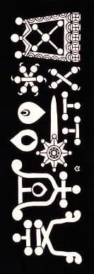 ロゴストロン 上位機種大型本体機 Ｋシリーズ 100Ti