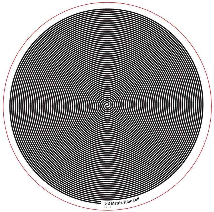 ロゴストロン 上位機種大型本体機 Ｋシリーズ 100Ti