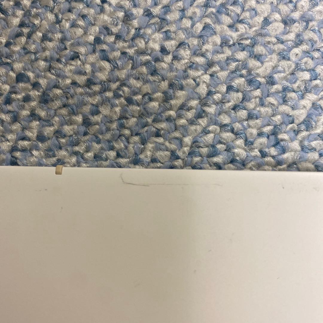 HP Pavilion Aero 13-be パフォーマンスモデル