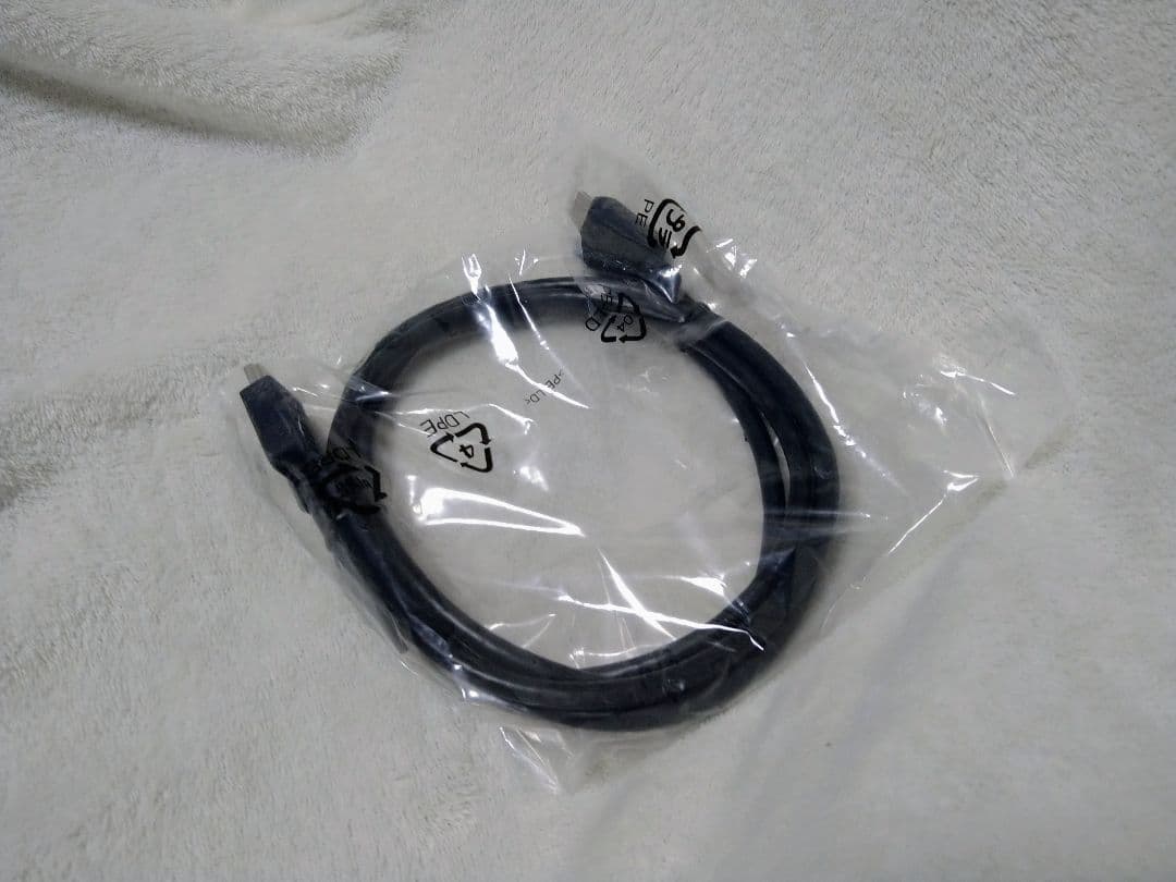 IODATA アイ・オー・データ機器 アナログキャプチャー GV-HDREC