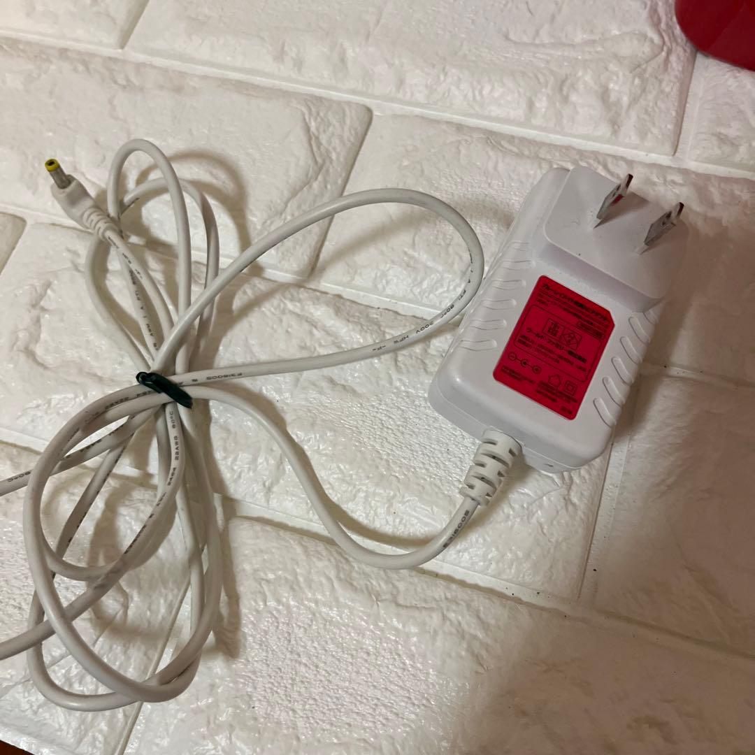 DWE ミッキーマウス ブルーレイメイト　Mickey Mouse