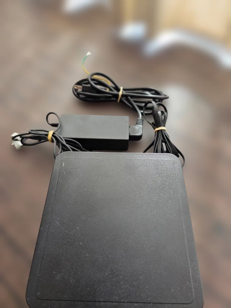 動作確認済スター精密レシートプリンタmC-Print3（MCP30）LAN対応