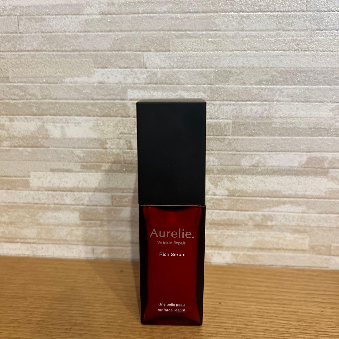 オレリー 人気セット ！！